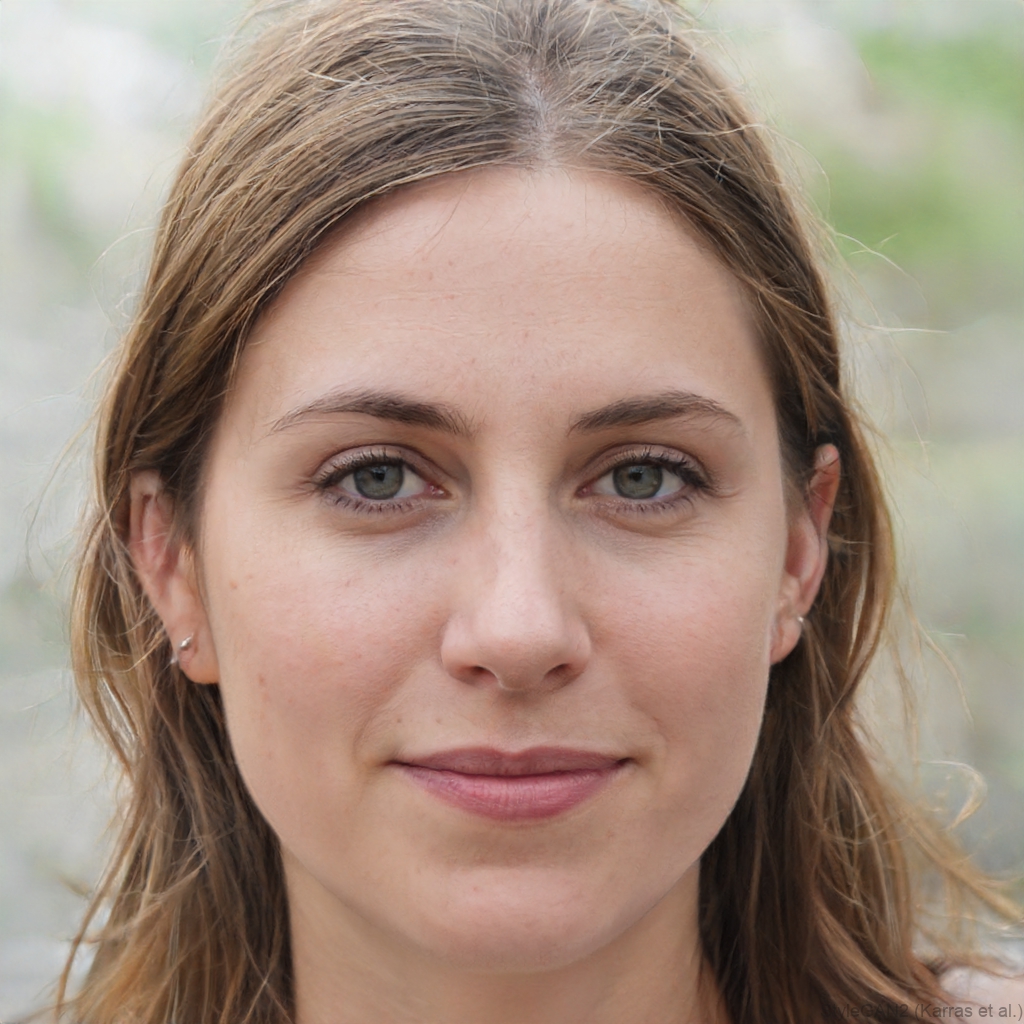 Patrícia