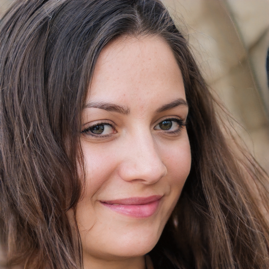 Dani